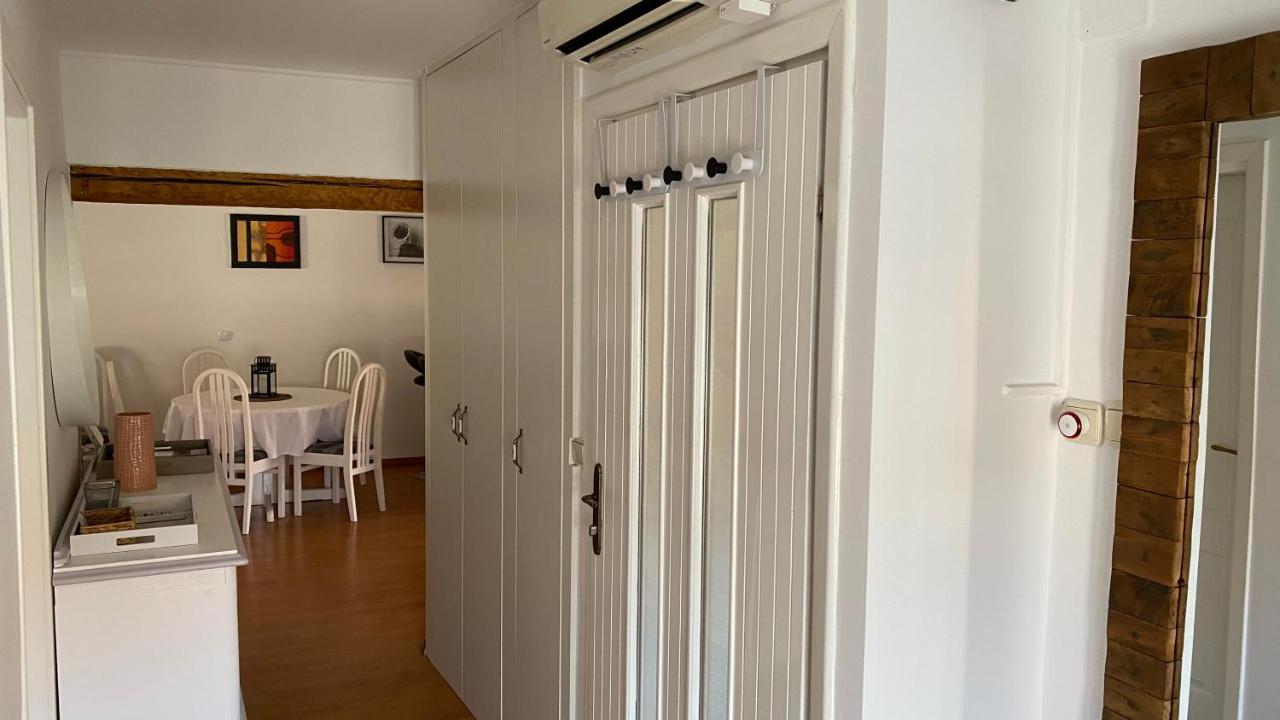 Pianohouse Porec Center Exterior foto